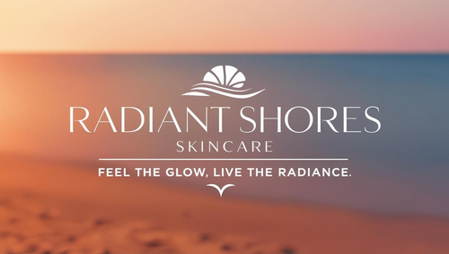 Radiant Shores Skincare
